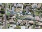 25 Miltonia Avenue, Te Atatu South, Auckland - Carousel 1