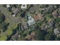 12 Seaton Court, Hokowhitu, Palmerston North - Carousel 1