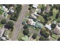 72 Chalmers Road, Elgin, Gisborne - Carousel 1