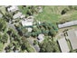 120 Shaw Road, Oratia, Auckland - Carousel 1