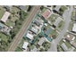 2/16 Eldon Grove, Taita, Lower Hutt - Carousel 1