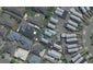 34 Waterford Avenue, Northwood, Christchurch - Carousel 1