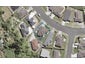 42 King Charles Drive, Kingsley Heights, Upper Hutt - Carousel 1