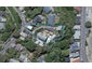 18 Napier Street, Karaka Bays, Wellington - Carousel 1