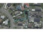 50C Lambeth Crescent, Redwood, Christchurch - Carousel 1