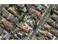 27C Watson Place, Papatoetoe, Auckland - Carousel 1