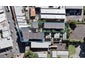 6/1904A GREAT NORTH RD, Avondale, Auckland - Carousel 1