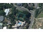 91E Muri Road, Pukerua Bay, Porirua - Carousel 1