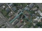 65B Brynley Street, Hornby, Christchurch - Carousel 1