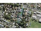 2/69A Chivalry Road, Glenfield, Auckland - Carousel 1