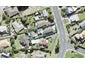 57 SHAKESPEAR RD, Army Bay, Whangaparaoa - Carousel 1
