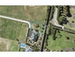 18 Roxborough Place, East Tamaki Heights, Auckland - Carousel 1
