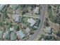 296 Kenmure Road, Kenmure, Dunedin - Carousel 1