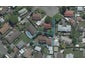 10A Strack Place, Redwood, Christchurch - Carousel 1
