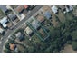 53 Waiuta Street, Titahi Bay, Porirua - Carousel 1