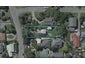 53 Albert Terrace, Saint Martins, Christchurch - Carousel 1