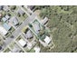 26 Manurewa Grove, Wainuiomata, Lower Hutt - Carousel 1