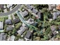 9A Davita Place, Farm Cove, Auckland - Carousel 1
