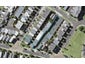 3 Kirikiri Lane, East Tamaki, Auckland - Carousel 1