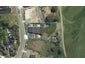 24 Golf View Close, Blenheim - Carousel 1