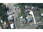 14 Puaha Street, Takapuwahia, Porirua - Carousel 1