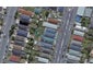 10 Salek Street, Kilbirnie, Wellington - Carousel 1