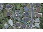 18B Caesars Place, Churton Park, Wellington - Carousel 1