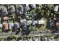 51 Mary Dreaver Street, New Windsor, Auckland - Carousel 1