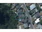 122 Kahu Road, Paremata, Porirua - Carousel 1