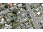 16 Mangaroa Hill Road, Maoribank, Upper Hutt - Carousel 1