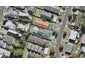 4/16 Don Croot Street, Western Springs, Auckland - Carousel 1
