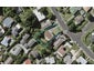 16 Sequoia Place, Sunnynook, Auckland - Carousel 1