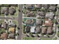 108 Wayne Francis Drive, Flat Bush, Auckland - Carousel 1