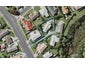 51 Burswood Drive, Burswood, Auckland - Carousel 1