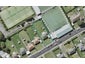 50 Roberts Avenue, Bayswater, Auckland - Carousel 1