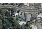 86 Glen Lynne Avenue, Queenwood, Hamilton - Carousel 1