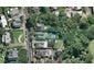 6/47 St Georges Bay Road, Parnell, Auckland - Carousel 1