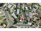 74 Sunnyside Road, Sunnyvale, Auckland - Carousel 1