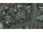 70 Warren Crescent, Hillmorton, Christchurch - Carousel 1