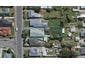 56 Pomona Street, Georgetown, Invercargill - Carousel 1