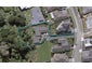 30A Redwood Crescent, Hurdon, New Plymouth - Carousel 1