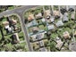 4 Belcher Street, Wesley, Auckland - Carousel 1