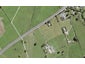 17 Kakano Street, Clevedon, Clevedon - Carousel 1