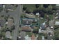 8 Sarabande Avenue, Redwood, Christchurch - Carousel 1