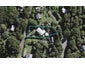 1 Valley Road, Omiha, Waiheke Island - Carousel 1