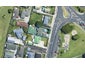 88A Otumoetai Road, Judea, Tauranga - Carousel 1