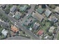 10 Cannington Road, Maori Hill, Dunedin - Carousel 1