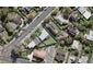 116 Ocean View Road, Northcote, Auckland - Carousel 1