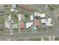73 Wakefield Street, Whanganui East, Whanganui - Carousel 1