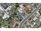 418B Montgomery Street, Raureka, Hastings - Carousel 1